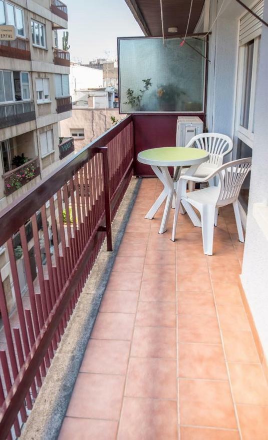 Minerva Apartamento